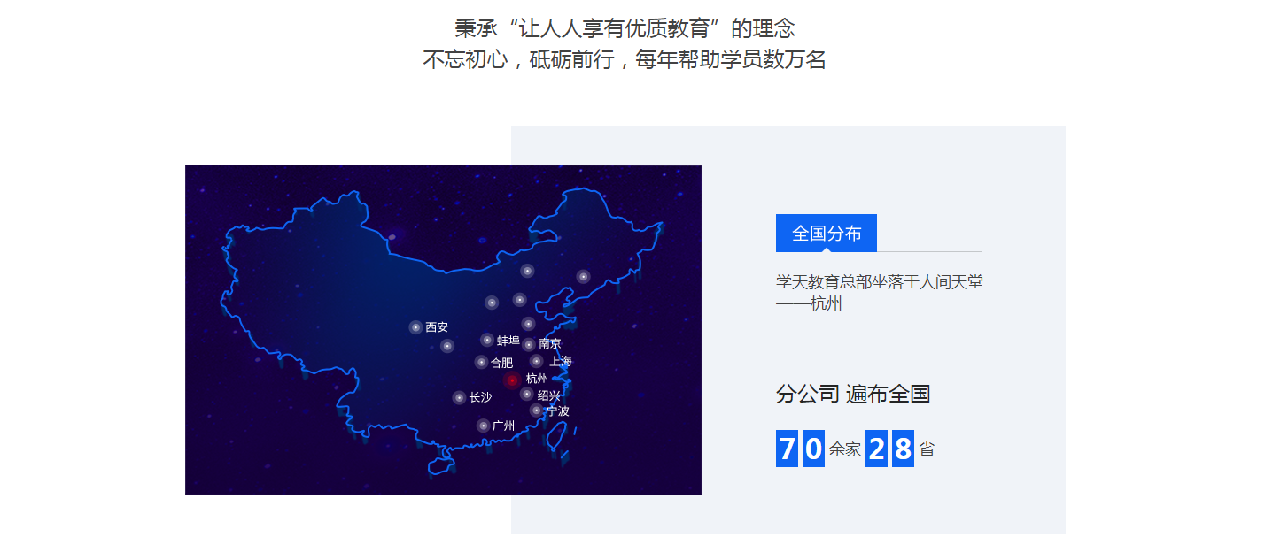 SS0图片.png